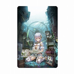 画像ギャラリー No.020のサムネイル画像 / 「ガスト・ウィンターパーティー2022」開催。冬を彩る新作グッズの予約受付中
