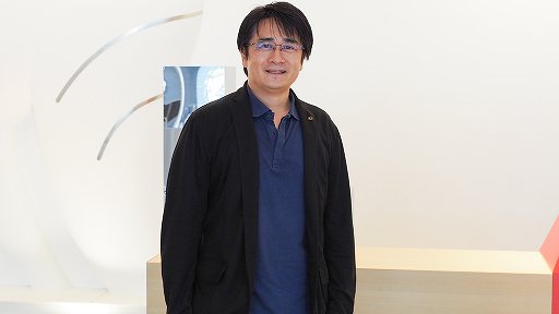 画像ギャラリー No.001のサムネイル画像 / ［TGS 2020］「真・三國無双」シリーズ20周年インタビュー。コンシューマとスマホ，2本の新作について鈴木プロデューサーに聞いた
