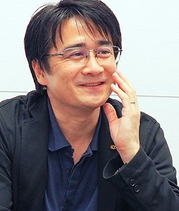 画像ギャラリー No.002のサムネイル画像 / ［TGS 2020］「真・三國無双」シリーズ20周年インタビュー。コンシューマとスマホ，2本の新作について鈴木プロデューサーに聞いた