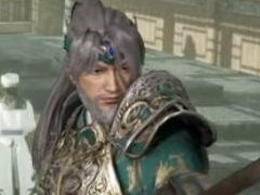 ［TGS 2021］「真・三國無双8 Empires」の実機プレイが披露。何度でも楽しめる“攻城戦”をフィーチャー