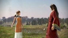 画像ギャラリー No.001のサムネイル画像 / 「真・三國無双8 Empires」，“政略システム”や新要素となる“散策”，エディットモードの情報が明らかに