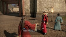画像ギャラリー No.010のサムネイル画像 / 「真・三國無双8 Empires」，“政略システム”や新要素となる“散策”，エディットモードの情報が明らかに