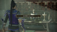 画像ギャラリー No.011のサムネイル画像 / 「真・三國無双8 Empires」，“政略システム”や新要素となる“散策”，エディットモードの情報が明らかに