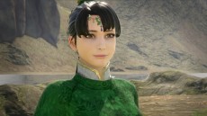 画像ギャラリー No.019のサムネイル画像 / 「真・三國無双8 Empires」，“政略システム”や新要素となる“散策”，エディットモードの情報が明らかに