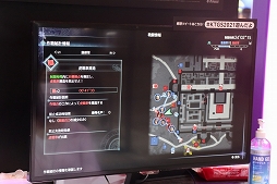 画像ギャラリー No.005のサムネイル画像 / ［TGS 2021］「真・三國無双8 Empires」試遊レポート。新要素“作戦秘計”を巡る駆け引きにより，攻城戦の攻防が奥深くなった
