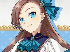 「乙女ゲームの破滅フラグしかない悪役令嬢に転生してしまった… 〜波乱を呼ぶ海賊〜」，プロモーションムービーと各種特典の情報が公開