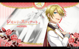 画像ギャラリー No.003のサムネイル画像 / 「乙女ゲームの破滅フラグしかない悪役令嬢に転生してしまった… 〜波乱を呼ぶ海賊〜」のオープニングムービーが公開