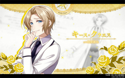 画像ギャラリー No.004のサムネイル画像 / 「乙女ゲームの破滅フラグしかない悪役令嬢に転生してしまった… 〜波乱を呼ぶ海賊〜」のオープニングムービーが公開