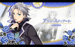 画像ギャラリー No.005のサムネイル画像 / 「乙女ゲームの破滅フラグしかない悪役令嬢に転生してしまった… 〜波乱を呼ぶ海賊〜」のオープニングムービーが公開