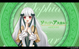 画像ギャラリー No.010のサムネイル画像 / 「乙女ゲームの破滅フラグしかない悪役令嬢に転生してしまった… 〜波乱を呼ぶ海賊〜」のオープニングムービーが公開