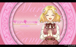 画像ギャラリー No.011のサムネイル画像 / 「乙女ゲームの破滅フラグしかない悪役令嬢に転生してしまった… 〜波乱を呼ぶ海賊〜」のオープニングムービーが公開