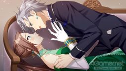画像ギャラリー No.008のサムネイル画像 / 「乙女チック4Gamer」第327回:「乙女ゲームの破滅フラグしかない悪役令嬢に転生してしまった… 〜波乱を呼ぶ海賊〜」を特集
