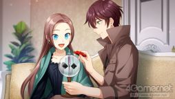 画像ギャラリー No.010のサムネイル画像 / 「乙女チック4Gamer」第327回:「乙女ゲームの破滅フラグしかない悪役令嬢に転生してしまった… 〜波乱を呼ぶ海賊〜」を特集