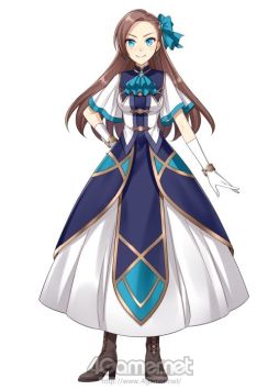 画像ギャラリー No.016のサムネイル画像 / 「乙女チック4Gamer」第327回:「乙女ゲームの破滅フラグしかない悪役令嬢に転生してしまった… 〜波乱を呼ぶ海賊〜」を特集