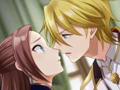 「乙女チック4Gamer」第327回：「乙女ゲームの破滅フラグしかない悪役令嬢に転生してしまった… 〜波乱を呼ぶ海賊〜」を特集