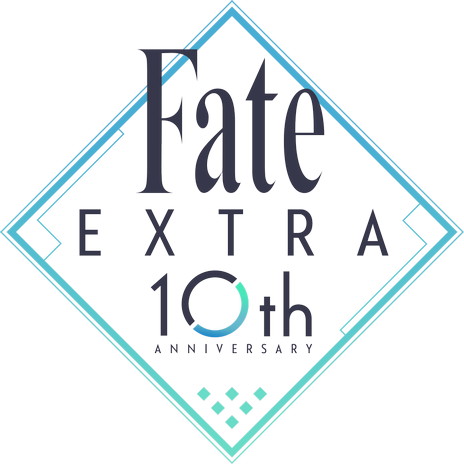 画像ギャラリー No.003のサムネイル画像 / シリーズ10周年記念の限定生産品「Fate/EXTELLA Celebration BOX」が本日発売。たまごっちコラボモデルの「えくすてらっち」が付属