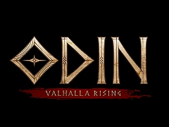 Kakao Games，開発中であるMMORPGの正式名称を「ODIN：VALHALLA RISING」と発表。ロゴデザインとネーミングの意図を公開
