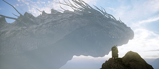画像ギャラリー No.005のサムネイル画像 / 「ODIN:VALHALLA RISING」のインゲームトレイラーが公開に。“ロキ”の悲劇的なストーリーを中心に紹介