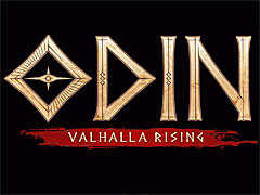 「ODIN：VALHALLA RISING」，韓国での正式サービス開始が6月29日に決定