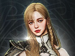 「オーディン：ヴァルハラ・ライジング」，スマホ版の事前登録受付がApp StoreとGoogle Playで開始に。トレイラーも公開中