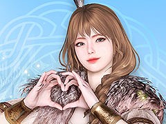 「オーディン：ヴァルハラ・ライジング」，事前登録者数が100万人を突破。日本限定アイテム「忍びの神装」を含むさまざまな特典を配布決定