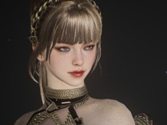 ［プレイレポ］正式サービスが始まった「オーディン：ヴァルハラ・ライジング」。北欧神話をベースにした神々に抗うダークファンタジーの実力は？