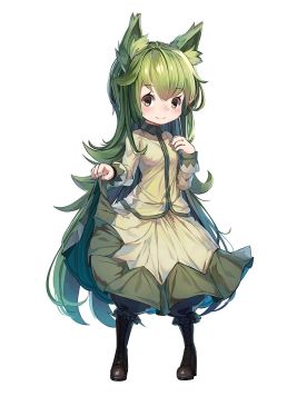 画像ギャラリー No.001のサムネイル画像 / クリエイター1人で開発し，注目を集めたダンジョンRPG「メルヘンフォーレスト」がPS4/Switch/Steamで販売決定。10月2日には生放送も