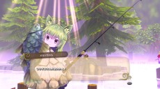 画像ギャラリー No.010のサムネイル画像 / PC/PS4/Switch「メルヘンフォーレスト」の発売日が2021年1月28日に決定。フィギュア付きの限定版も登場