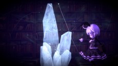 画像ギャラリー No.014のサムネイル画像 / PC/PS4/Switch「メルヘンフォーレスト」の発売日が2021年1月28日に決定。フィギュア付きの限定版も登場