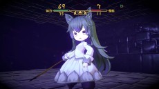 画像ギャラリー No.015のサムネイル画像 / PC/PS4/Switch「メルヘンフォーレスト」の発売日が2021年1月28日に決定。フィギュア付きの限定版も登場