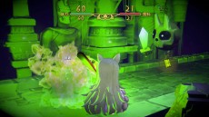 画像ギャラリー No.016のサムネイル画像 / PC/PS4/Switch「メルヘンフォーレスト」の発売日が2021年1月28日に決定。フィギュア付きの限定版も登場