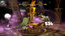 画像ギャラリー No.017のサムネイル画像 / PC/PS4/Switch「メルヘンフォーレスト」の発売日が2021年1月28日に決定。フィギュア付きの限定版も登場