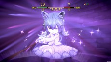 画像ギャラリー No.021のサムネイル画像 / PC/PS4/Switch「メルヘンフォーレスト」の発売日が2021年1月28日に決定。フィギュア付きの限定版も登場