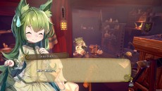 画像ギャラリー No.022のサムネイル画像 / PC/PS4/Switch「メルヘンフォーレスト」の発売日が2021年1月28日に決定。フィギュア付きの限定版も登場