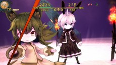 画像ギャラリー No.026のサムネイル画像 / PC/PS4/Switch「メルヘンフォーレスト」の発売日が2021年1月28日に決定。フィギュア付きの限定版も登場