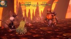 画像ギャラリー No.027のサムネイル画像 / PC/PS4/Switch「メルヘンフォーレスト」の発売日が2021年1月28日に決定。フィギュア付きの限定版も登場