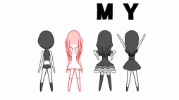 画像ギャラリー No.005のサムネイル画像 / PC版「みんなで空気読み。2〜令和〜」がSteamで配信開始。記念セールを実施