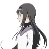 画像ギャラリー No.016のサムネイル画像 / 「オンゲキ R.E.D.」が本日から順次稼働開始。「魔法少女まどか☆マギカ」とのコラボイベント開催も