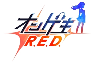 画像ギャラリー No.031のサムネイル画像 / 「オンゲキ R.E.D.」が本日から順次稼働開始。「魔法少女まどか☆マギカ」とのコラボイベント開催も