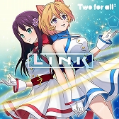 画像ギャラリー No.014のサムネイル画像 / 「オンゲキ R.E.D. PLUS」が本日稼働開始。多数の新曲追加や“ごちうさ”コラボイベントなどの開催も
