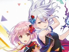 「オンゲキ R.E.D. PLUS」が本日稼働開始。多数の新曲追加や“ごちうさ”コラボイベントなどの開催も