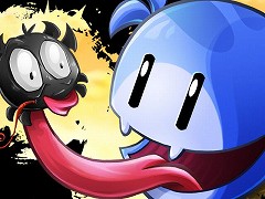 「オクノカ マッドネス -OkunoKA Madness-」など，Switch向けDLソフトが最大55％オフになる“ワーカービー サマーセール2021第二弾”が開催