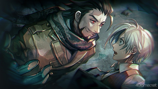 画像ギャラリー No.002のサムネイル画像 / スマホ版「殺人探偵ジャック・ザ・リッパー」のプレイで辿った本編シナリオ第3章までの結末を紹介。ネタバレにつき注意されたし