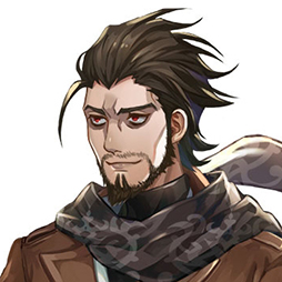 画像ギャラリー No.062のサムネイル画像 / スマホ版「殺人探偵ジャック・ザ・リッパー」のプレイで辿った本編シナリオ第3章までの結末を紹介。ネタバレにつき注意されたし