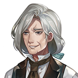 画像ギャラリー No.063のサムネイル画像 / スマホ版「殺人探偵ジャック・ザ・リッパー」のプレイで辿った本編シナリオ第3章までの結末を紹介。ネタバレにつき注意されたし