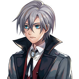 画像ギャラリー No.064のサムネイル画像 / スマホ版「殺人探偵ジャック・ザ・リッパー」のプレイで辿った本編シナリオ第3章までの結末を紹介。ネタバレにつき注意されたし