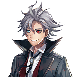 画像ギャラリー No.065のサムネイル画像 / スマホ版「殺人探偵ジャック・ザ・リッパー」のプレイで辿った本編シナリオ第3章までの結末を紹介。ネタバレにつき注意されたし