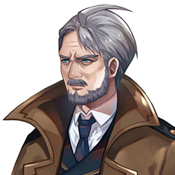 画像ギャラリー No.066のサムネイル画像 / スマホ版「殺人探偵ジャック・ザ・リッパー」のプレイで辿った本編シナリオ第3章までの結末を紹介。ネタバレにつき注意されたし