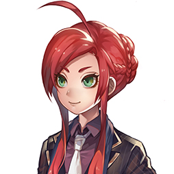 画像ギャラリー No.070のサムネイル画像 / スマホ版「殺人探偵ジャック・ザ・リッパー」のプレイで辿った本編シナリオ第3章までの結末を紹介。ネタバレにつき注意されたし
