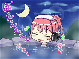 画像ギャラリー No.030のサムネイル画像 / 【PR】放置系シューティングストラテジー「ポルト・ミラージュ」は兵器を擬人化した女の子たちが大活躍！　似鳥沙也加さんをモデルにしたキャラがもらえる事前登録を受付中
